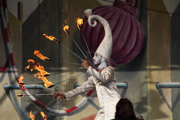 Rudolfstadt2012   195.jpg